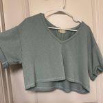 Altar'd State Tops Photo 1