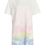 Le Superbe LUXURY White T Photo 0