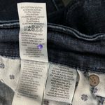 Lucky Brand  Sweet Crop Denim Jeans Photo 5