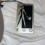 EGO NWT  Shoulder Bag Photo 2