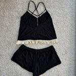 Xhilaration target pj set Photo 1