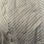 Nine West Button Down Bouse Photo 1