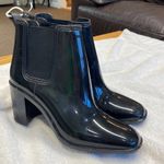 Jeffrey Campbell  Hurricane Chelsea Boot (Women) size 10 (s4.16) Photo 4