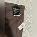 GapFit High Rise Power Full Length Leggings  new with tags size XS Photo 4