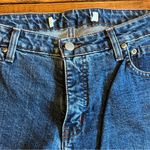 Harley Davidson  jeans Photo 3