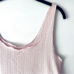 Hollister  Gilly Hicks Sleep Tank Top Photo 2
