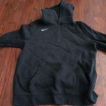 Nike Hoodie Photo 0