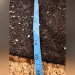 CoMMENSE Sequin Photo 6