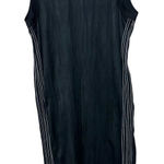 Alexander Wang ADIDAS ORIGINALS BY AW TANK DRESS Photo 0