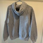 Grand Valley State Hoodie Size M Photo 1