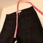 Reformation ‎ Elle Thames Jeans size 28 Photo 13