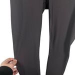 Lululemon  Women’s Zoned In Tights in Moonphase Greyish Purple Size 6 Photo 14