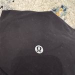 Lululemon Biker Shorts Align 8" Photo 2