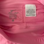 Nike Pink  Dri-Fit Victory Women’s Tennis Skort XS Photo 2
