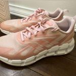 Adidas  Climacool  Women's Athletic Sneaker Size 8.5 Photo 2