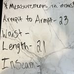 Urban Outfitters  UO‎ Cropped Teddy Jacket Fleece Deep Pile Sherpa Brown Size XS Photo 11