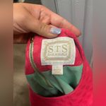 Sail To Sable Elegant Dress. Size 2. Great condition Photo 3