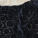 Faded Glory FINAL MARKDOWN Ladies  fleece sleep slacks (L) Photo 2