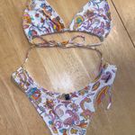 Blackbough Bikini Set Photo 5