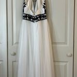 Camille La Vie Prom Dress Photo 1