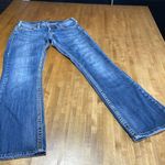 Silver Jeans  Aiko bootcut 26/31 Photo 0