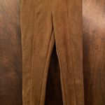 Marc New York Pants Photo 0