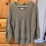 American Eagle Sweater Photo 0