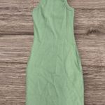 White Fox Boutique  Star Power Mini Dress Photo 2