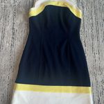 Tommy Hilfiger Dress Photo 0