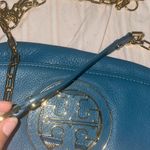 Tory Burch  clutch Photo 14