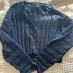 Missguided Sweater Photo 0