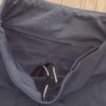 Nike Epic Lux Tight Fit Power Leggings for Running XS Photo 4