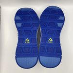 New‎ Align Women's Celestia Blue 8.5 (M) US Nursing comfort shoes sneakers Photo 9