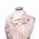 Nic+Zoe - Morning Burst Shirt Dress Photo 10