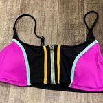 Forever 21 bikini top Photo 0