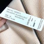 Shilla Arcadia Cutout Top Photo 4