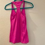 Lululemon  Cool Racerback II Tank Top in Raspberry Photo 5