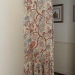 House of Harlow 1960 Dress Photo 0