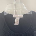 Artisan FINAL MARKDOWN Ladies’  Ruffled Front Top (XLP) Photo 1