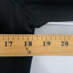 NFL Team Apparel  Womens G-III Size Small Embroidered Steelers Full Zip Jacket Photo 6