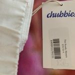 Chubbies American Flag Shorts Photo 1