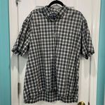 Ralph Lauren Polo Tshirt Photo 1