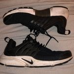 Nike Air Presto Photo 1