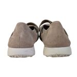 Ganter Gabby Photo 9