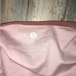 Shade & Shore  Shimmer & Tassel Bikini Bottom ・S • New Without Tag Photo 4