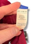 HILOR Swim One Photo 8