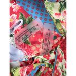 Unknown Brand Photo 2