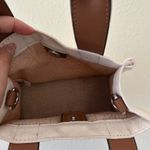True Religion  Mini Tote Bag Photo 2