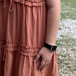 Paper Moon Dress Photo 1