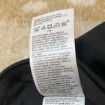 Athleta elation shine tight in black women’s size XS Photo 9